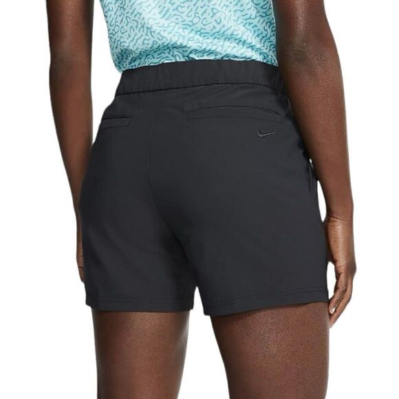 Nike Shorts Flex Victory Women’s Size S - Picture 3 of 6